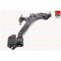 SS10122 FAI AutoParts Ричаг незалежної підвіски колеса, подвеска колеса