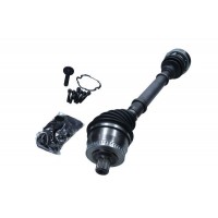 49-0454 MAXGEAR Привідний вал