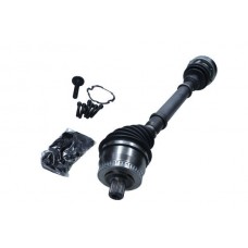 49-0454 MAXGEAR Привідний вал
