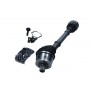 49-0454 MAXGEAR Привідний вал