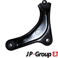 3140100170 JP GROUP Ричаг незалежної підвіски колеса, подвеска колеса