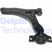 TC1165 DELPHI Ричаг незалежної підвіски колеса, подвеска колеса