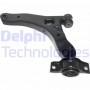 TC1165 DELPHI Ричаг незалежної підвіски колеса, подвеска колеса