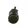 0 986 284 005 BOSCH Розхідомір повітря