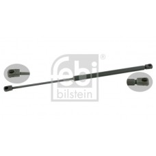 24327 FEBI BILSTEIN Газова пружина кришка багажника