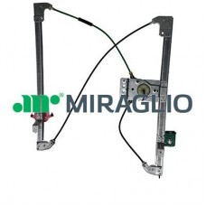 30/1525 MIRAGLIO Стеклоподъемник
