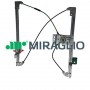 30/1525 MIRAGLIO Стеклоподъемник