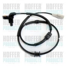 8290589 HOFFER Датчик частота обертання колеса