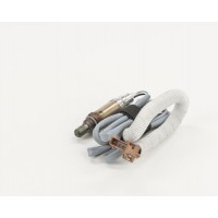 0 258 003 655 BOSCH датчик кисню