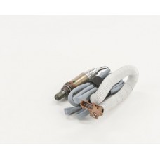 0 258 003 655 BOSCH датчик кисню