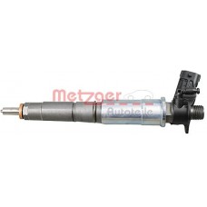 0871060 METZGER Форсунка
