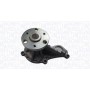 352316171261 MAGNETI MARELLI Водяний насос охолодження двигуна