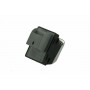 8K0959855BV10 ÜRO Parts Вимикач склопідйомник