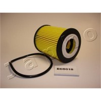1ECO018 JAPKO Масляний фільтр