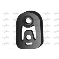 X30271 FENNO Гумові смужки система випуску