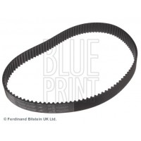 Зубчастий ремінь BLUE PRINT ADC47527