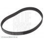 Зубчастий ремінь BLUE PRINT ADC47527