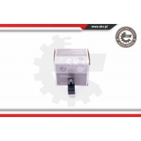 37SKV377 ESEN SKV Вимикач склопідйомник