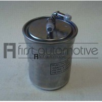 D20323 1A FIRST AUTOMOTIVE Паливний фільтр