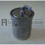 D20323 1A FIRST AUTOMOTIVE Паливний фільтр