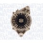 944390512740 MAGNETI MARELLI Генератор