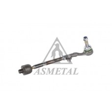 29BM2453 ASMETAL Поперечна рульова тяга