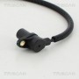 8855 10116 TRISCAN Датчик поло жіння розподільного валу