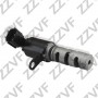 ZV220037 ZZVF Регулюючий клапан виставлення розподільного валу