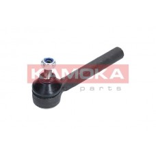 9010015 KAMOKA Наконечник поперечної кермової тяги