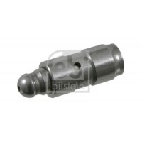 22342 FEBI BILSTEIN Толкатель