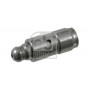 22342 FEBI BILSTEIN Толкатель