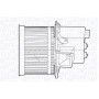 069412651010 MAGNETI MARELLI Вентилятор салону