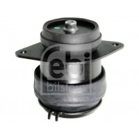 07122 FEBI BILSTEIN Підвіска двигун