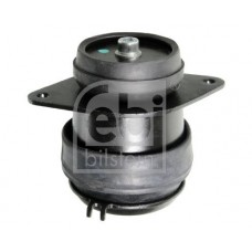 07122 FEBI BILSTEIN Підвіска двигун