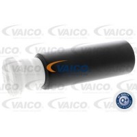 V20-7374 VAICO Буфер амортизація