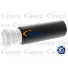 V20-7374 VAICO Буфер амортизація