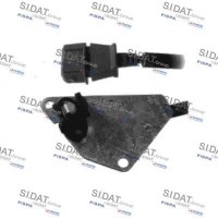 L3247 AUTOTEAM Датчик поло жіння розподільного валу