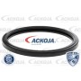A37-99-0004 ACKOJA Термостат охолоджувальна рідина