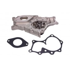 47-0185 MAXGEAR Водяний насос охолодження двигуна