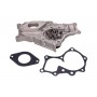 47-0185 MAXGEAR Водяний насос охолодження двигуна