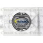 V51-99-0005 VEMO Корпус термостата