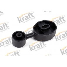 1491530 KRAFT AUTOMOTIVE Підвіска двигун