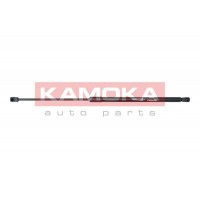7092205 KAMOKA Газова пружина кришка багажника