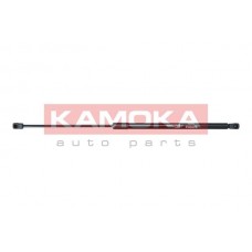 7092205 KAMOKA Газова пружина кришка багажника