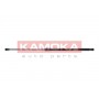 7092205 KAMOKA Газова пружина кришка багажника