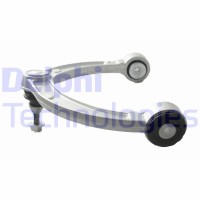 TC3053 DELPHI Ричаг незалежної підвіски колеса, подвеска колеса
