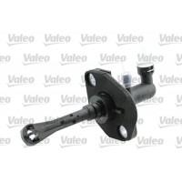 874443 VALEO Головний циліндр система зчеплення