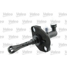 874443 VALEO Головний циліндр система зчеплення