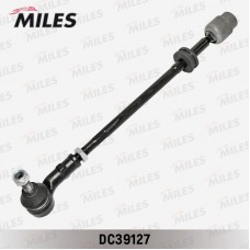 DC39127 MILES Поперечна рульова тяга