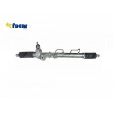 Кермовий механізм FACAR 539015